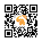 �����ڸ����̰���������ָ�ϡ����̰��H���ήaƷُ�I���ٽ��ĳ�