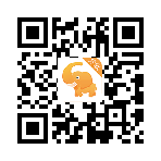 ���u���ο���ں�߉݋�����쏊�˺������{�ԵĮaƷ������