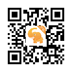 2019������Ͷ�V�����(b��o)���漰OTAͶ�V���˳�