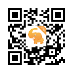 �Ї����Ჴ������64����ˇ�gչ�ھ��_Ļ