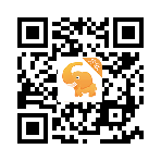 ���d��?ji��n)̼Ҵ�Ժ���]�T���ġ���Ҫ���|���`�ꡱ���ܟ�Ȼһ��