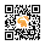 �������d�C���CƱ�_�� ���l�����r������׶��C��