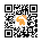 ���M�������M�������Ƴ���헻����e��