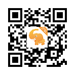 �̼Ҵ�Ժ���^(q��)ǧ��ƽ���̘I(y��)�^(q��)��ȡ�����_�^�����{(di��o)Ʊ�r(ji��)