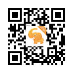 ���ҽy(t��ng)Ӌ�ְl(f��)���Ĉ��ָ�������e���εȳɞ��µ����M���c