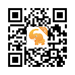 ̓��ʮ�|��Ԫ���룿��ʿ�ᱻ��ؔ�����p