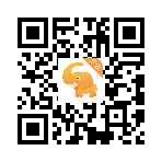 ���ա���؂�� �ڄ��������Ļ������