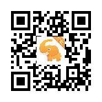 ȥ�b�����ˣ����춼�^�S���� ���������b���¾��^������� ���N�����^·�M