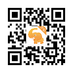 ���ΰ�ȫ����ָ��ح��Ҫ���Һ͵؅^���ȟᾀ