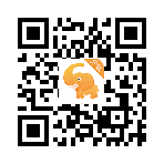 �����֭h(hu��n)����^(q��)�������M������(w��)���� �����ߺ��Ư����ۡ���