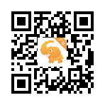 2019�Ļ�ˇ�g(sh��)�������о��(xi��ng)Ŀ��Ϣ���l(f��)չ���(xi��ng)�������ι��� ����ʡһ�(xi��ng)Ŀ���x