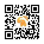 �Ƽ���(chu��ng)�£����I(l��ng)δ�� ��������������ϯ2019�׌����λ�(li��n)�W(w��ng)���(hu��)