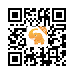 ȫ���׼ҭh�����}�ȼپƵ����౱���h��ȼم^