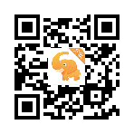 2019�������μ����A���ήa(ch��n)Ʒ���u��˼������(ch��ng) �_���@�G�ĞI��֮��