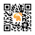 �����A���y�Ļ��伮���o���д�չ���_չ