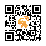 ���ϘO�L��վ�_չ���λ��(d��ng)��Ո(q��ng)ָ�ϰl(f��)�� ����Щ�l����