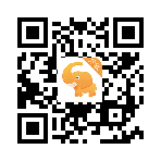 ��կ�Ͼ��^(q��)���օ^(q��)��27����֏��_�� ÿ������5000�ˣ������Ӵ�ɢ��