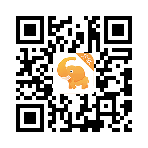 7�q�к�����(ji��)�Έ@�����^������ ���^(q��)��ͣ�I(y��ng)�I(y��)