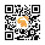 �Ͼ�����䱮��ʯ�����̎Ϳ�f �������^�ӏ�����