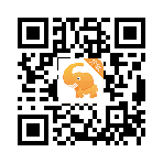 �������ήaƷ�r�񡰸��_��ˮ�� �����΃r����߽����