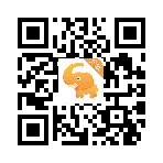 2014����܇APP���̄���܇�A���D��