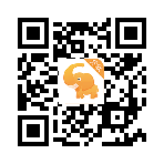 �V���L¡�����Ŀ��ʽ���ӣ�"�g��������"30����m"���ٶ�"