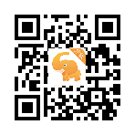 �����w������ �Ļ������β��l����2019ʮһ�S�����w�����ξ�Ʒ��·��