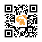 �ϰ�������^ʮһ����2019���c���ڰ��I(l��ng)����ƫ�È�桷���t