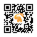 45�|�������ع����u(m��i)9���w�C(j��) �ϰ�����̎��20��