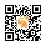 ɽ�|ʡ���Ïd��21��4A�����^�o�cժ��������̎��