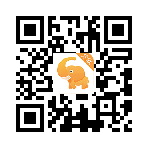 ��������3��r�g����������ɭ�ֳ��С�