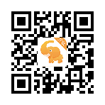 ���g��(l��)��ѩ����������(n��i)�ɹš� һ���؈D���i���΃�(n��i)�ɹţ����(xi��ng)���׹�(ji��)�c�����g��(l��)��ѩ��