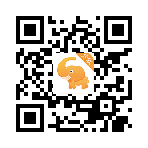 ��(gu��)��(n��i)��ѩ�\(y��n)��(d��ng)�a(ch��n)ֵ�A(y��)Ӌ(j��)2025���_(d��)�f�|Ԫ