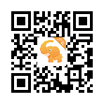 ����7���£�̩����غ����M��������������4�µ�