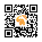 �y���������F(tu��n)Ӣ�����Ğ�T(m��n)rip.com Group 20���깫��G2��(zh��n)��