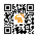 �Ƽ��x�ܣ���������     ���������ο�?c��)�ڡ�����Ȥ��������ʽ�Ͼ�