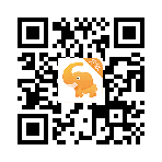 �F�ݣ���2022�꽨��ɽ��������ɫ�w�����Ώ�(qi��ng)ʡ