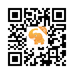 ���M�ɰ���������26�l���������l�漰�Ļ������Σ�