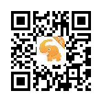 11��A�����^���ӡ�ÓA�� ��ʲô�����ˡ�ÓA����