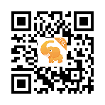 ��Ͷ�Y�s5.5�|��Ԫ�����ߘ��@�Ϻ��ȼم^���s�xַ�Ϻ���ɽ