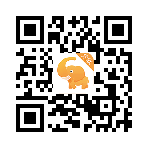 �̄ղ���14���Tӡ�l���P���������O���H���M���ĳ��е�ָ����Ҋ��