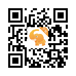 �ο��J�p�������� ����ðl�֓Q���̶�һ