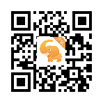 ���ɹ��R�Ļ��Ą�(chu��ng)��ِ�M���� ȫ�񱊄�(chu��ng)��P�ɹ��R����