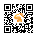 ���îa�I�����M���������ԁ����s��1.2�f�|�����������ĿͶ���򾮇�