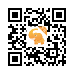 2019��ȫ���Ļ����������M�������M�����������c�΄�(w��)