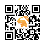 ��һ�L(zh��ng)�⹫Ԣ������������������o���|��2000�f(w��n)Ԫ�חl