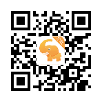 �R���ഺ���������ɹ��Ą���ِ�߽���У�M�Еr