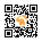 ��ɫ��(j��ng)��(j��)������ �������(n��i)��ѩ��Ŀ�ĵؿ������l(f��)ʽ���L