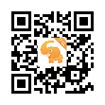 �Ї�������f���ھ����з����̷֕�����   �������ή��x�����L��λ