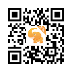 �������ι��ԡ��� ���ܚgӭ�������خa������ţ���u